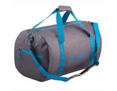 Bolsa Trangoworld Marve 40 633 U