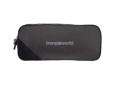 Bolsa Trangoworld Spegazzini 211 U