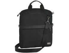 Bolso Eagle Creek Satchell Negro