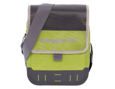 Bolso Trangoworld Lua DT 68B