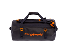 Bolso Trangoworld Sira 45 DT 6AA U