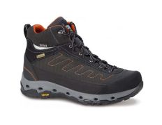 Bota Bestard Android GTX Gris