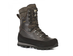 Bota Bestard Explorer AG GTX Marrón