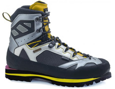 Bota Bestard Goretex Climbing Guide