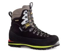 Bota Bestard Goretex Elbrus Negra