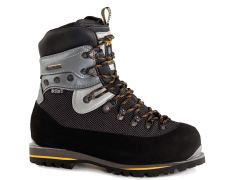 Bota Bestard Goretex Top Extreme Lite Gris