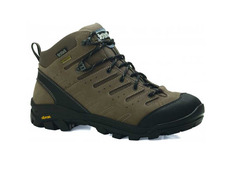 Bota Bestard Goretex Tramuntana