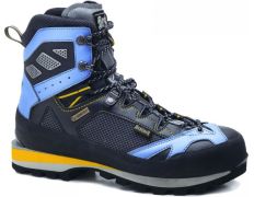 Bota Bestard Goretex Trek Alpine Lady