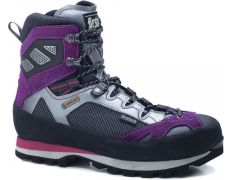 Bota Bestard Goretex Trek Lady