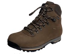 Bota Bestard Goretex Trotter II Marrón