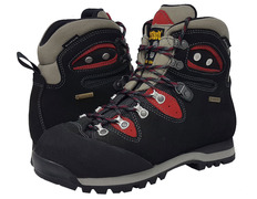 Tabla de tallas y equivalencias Calzado Bestard