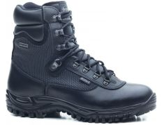 Bota Bestard GTX Asalto Negro