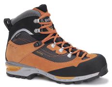 Bota Bestard GTX AT Quantic Naranja