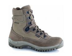 Bota Bestard GTX Desert Commander