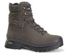 Bota Bestard GTX Estepa Kaki