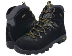 Bota Bestard GTX Gredos Negra