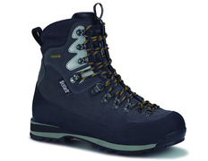 Bota Bestard GTX Nepal Pro Gris