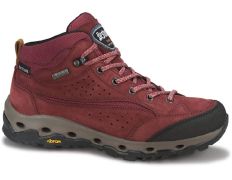 Bota Bestard GTX Paris Lady Granate