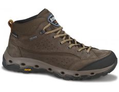 Bota Bestard GTX Paris Marrón