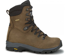 Bota Bestard GTX Taiga Marrón