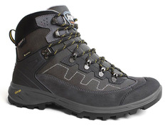 Botas Bestard - Peregrinoteca