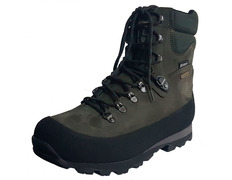 BESTARD BREITHORN-PRO - Botas Trekking - Calzado hombre