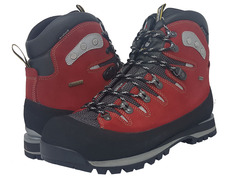 Comprar Botas montaña hombre - Ofertas en Peregrinoteca.com BESTARD