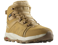 Bota Salomon Outchill TS CSWP W Ocre