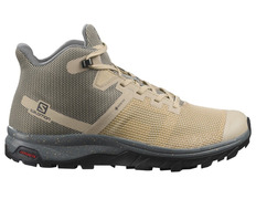 Outlet botas montaña mujer - Liquidaciones en Peregrinoteca.com