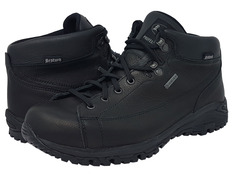 Bota Bestard Granada GTX Negra