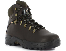 Bota Trekking Daimiel 09 Gore-Tex - Chiruca