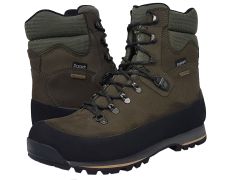 Bota Goretex Bestard Dakar Lite Kaki