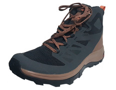 Outlet botas montaña mujer - Liquidaciones en Peregrinoteca.com