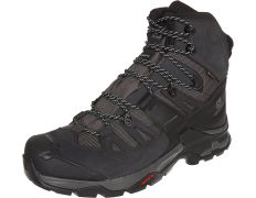 Botas De Trekking Salomon Quest Rove Gore-tex - Tienda de Deportes