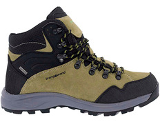 Botas Trangoworld Inner Plus Toluca 012