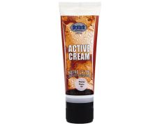 Bote crema incolora Bestard Active Cream 75 ml.
