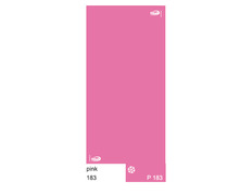 Braga Wind Polarwind Pink WP183