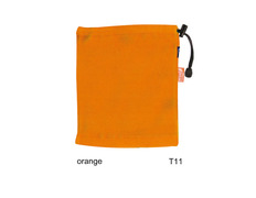 Braga Wind Tubb Liso Orange 100011