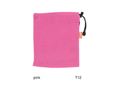 Braga Wind Tubb Liso Pink 100012
