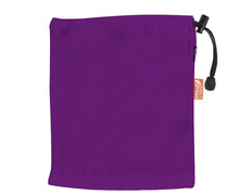 Braga Wind Tubb Liso Purple 100020