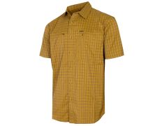 Comprar Camisas montaña hombre - Ofertas Peregrinoteca