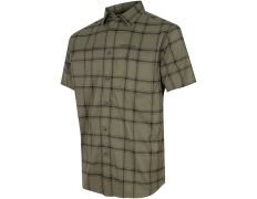 Camisa Trangoworld Pomball 110