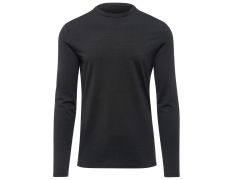 Camiseta Thermowave Merino Aero 165 GR