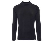 Camiseta Thermowave Merino Artic 265 GR