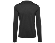 Camiseta Thermowave Merino Wonder 200 Gr