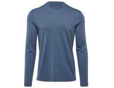 Camiseta Thermowave Merino Wonder 200 GR