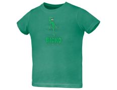 Camiseta Trangoworld Bicho SN 730