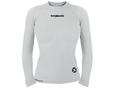 Camiseta Trangoworld Busa 250