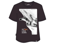Camiseta Trangoworld Down 8G0