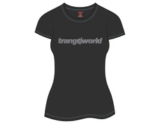 Camiseta Trangoworld Kewe 430